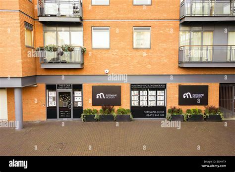 birmingham city centre letting agents
